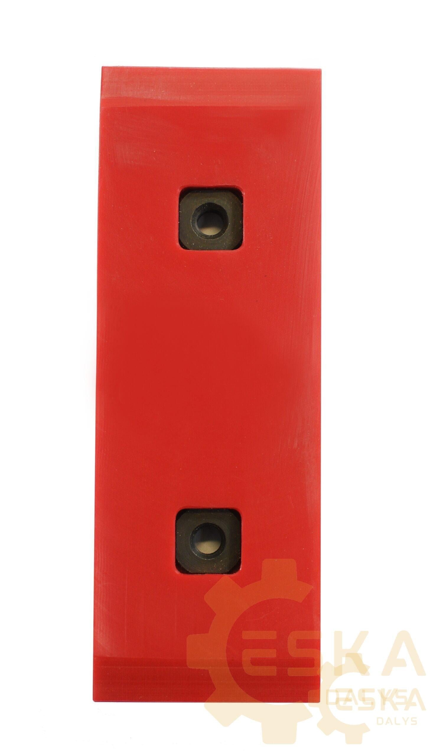 Slydimo plokštelė LONG LIFE - 1766974 - Vaizdas 4