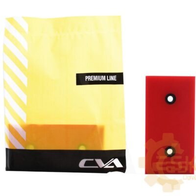 Slydimo plokštelė LONG LIFE Poliamidas !!! - 160/00982