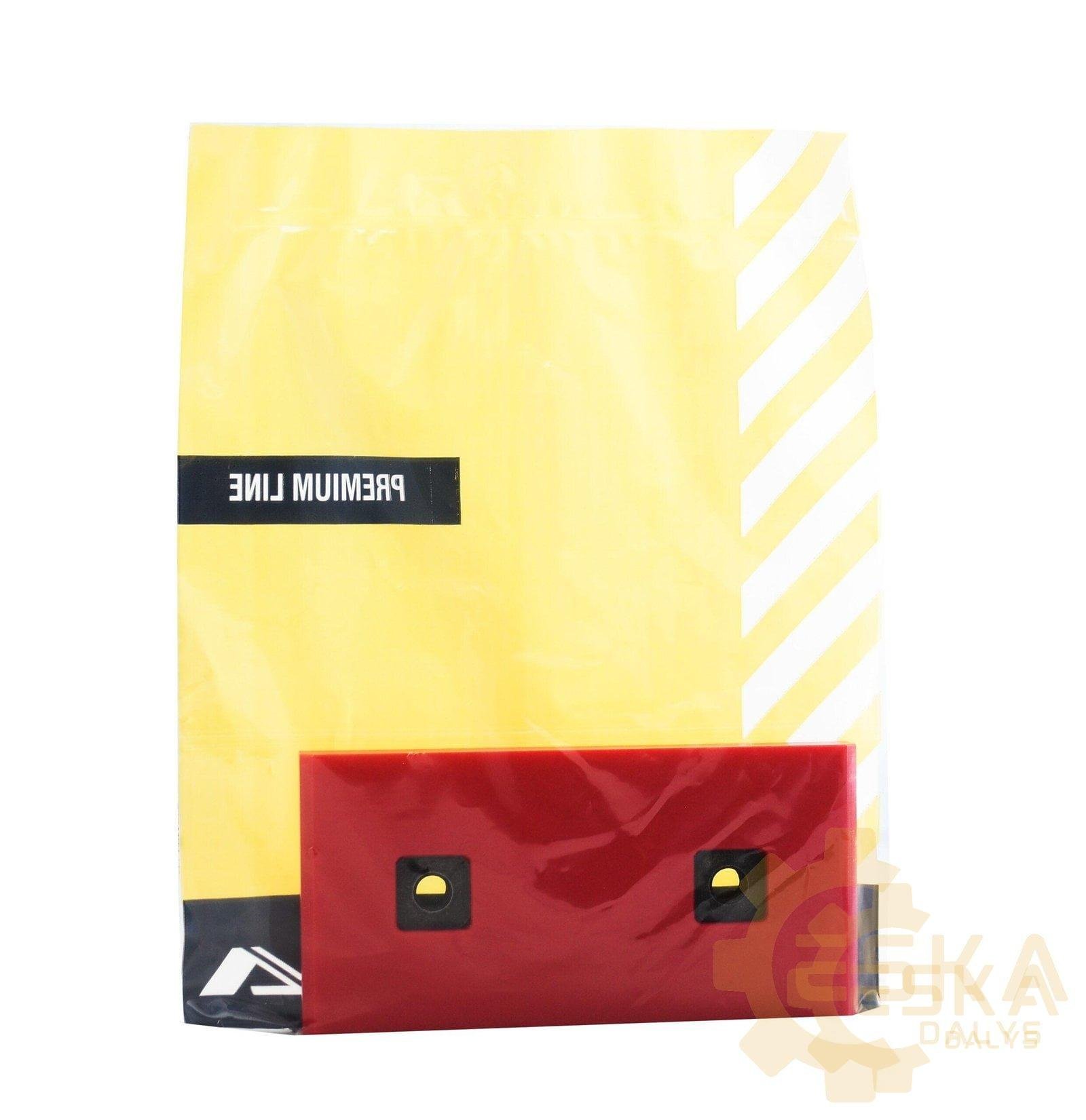 Slydimo plokštelė LONG LIFE Poliamidas !!! - 160/00982 - Vaizdas 2