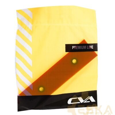 Slydimo plokštelė LONG LIFE Poliamidas !!! - 8I6294