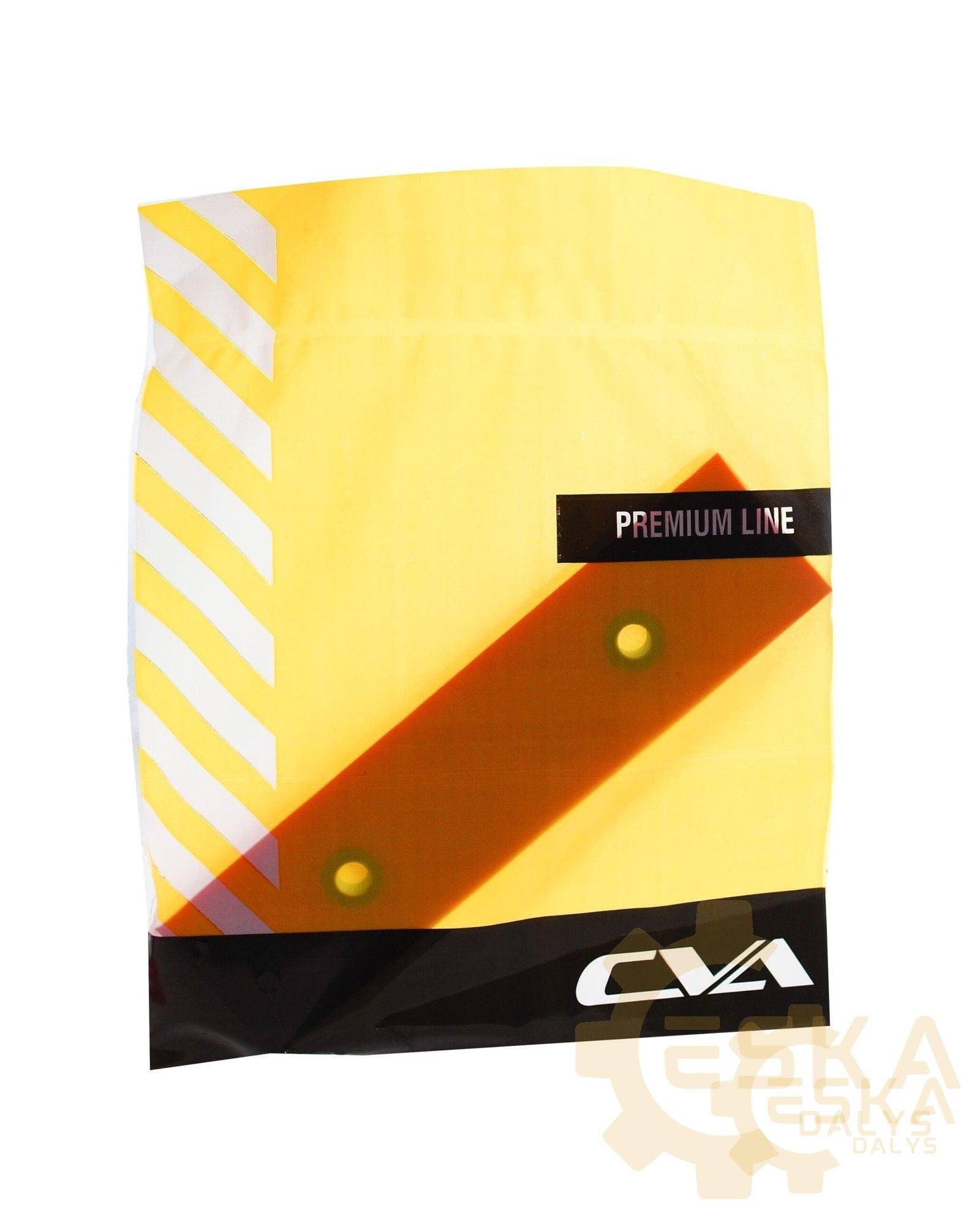 Slydimo plokštelė LONG LIFE Poliamidas !!! - 8I6294