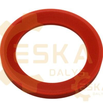 Slydimo plokštelės poveržlė - 3025541