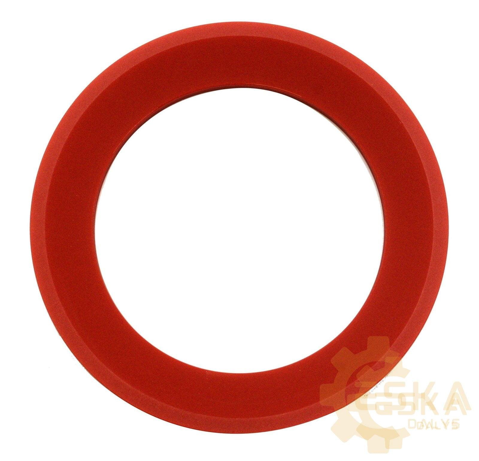 Slydimo plokštelės poveržlė - 3025541 - Vaizdas 2
