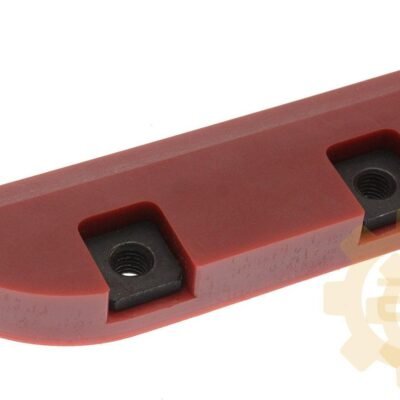 Slydimo plokštelė - 332/C3288