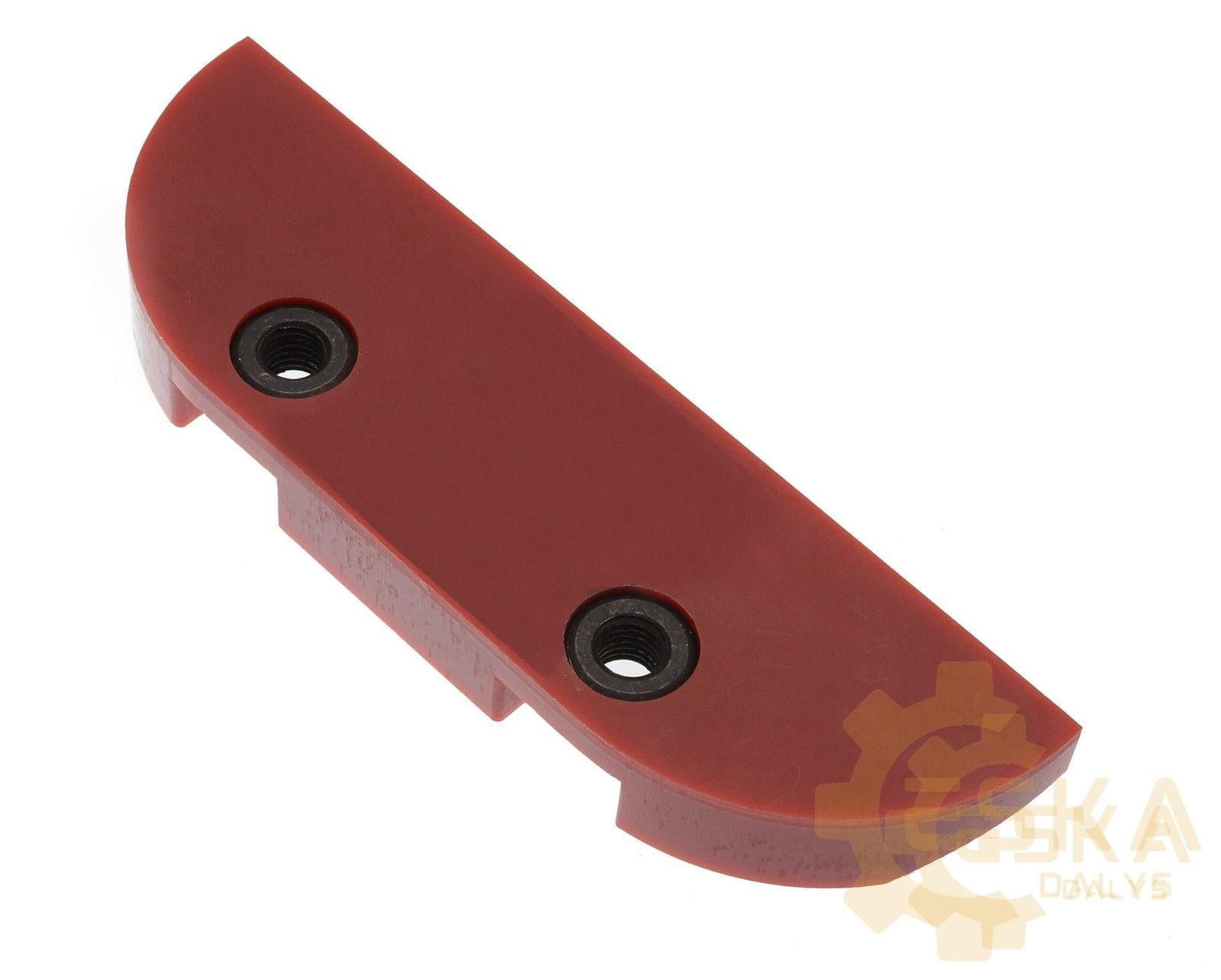 Slydimo plokštelė - 332/C3288 - Vaizdas 2