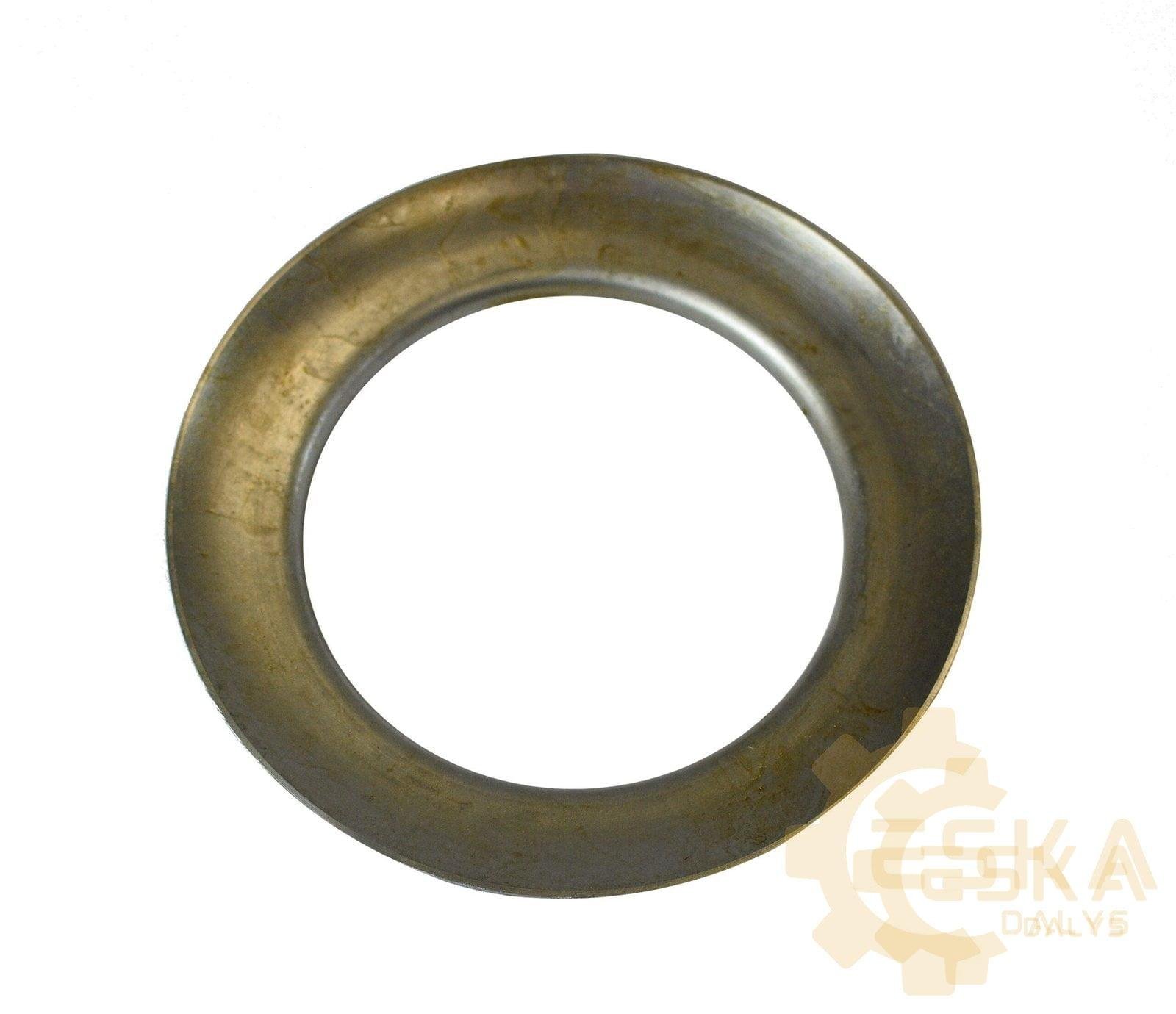 Plokštė OEM - 2807951