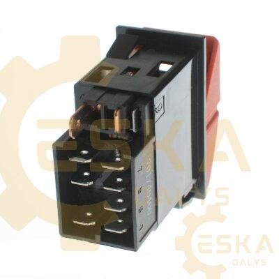 Jungiklis NX - 701/40400