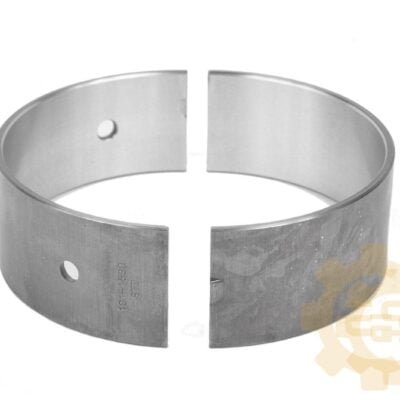 Indėklai STD - 1011530