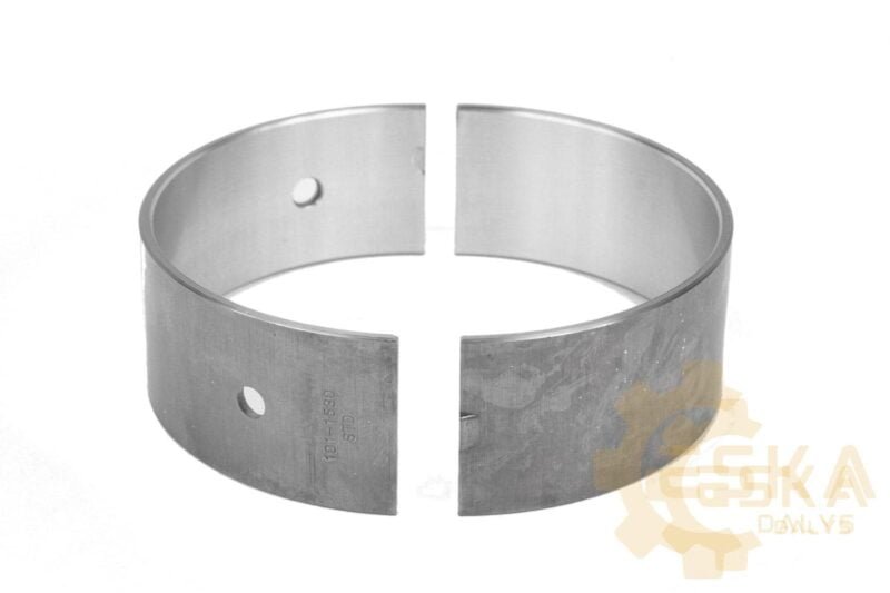 Indėklai STD - 1011530