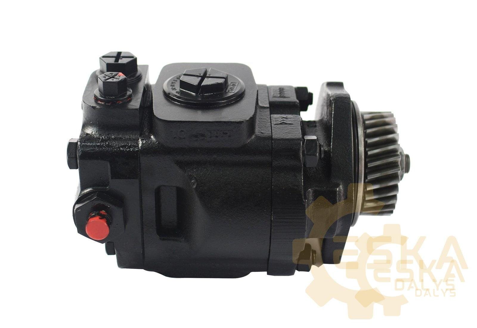 Hidraulinis siurblys PARKER OEM !!! - 20/917400