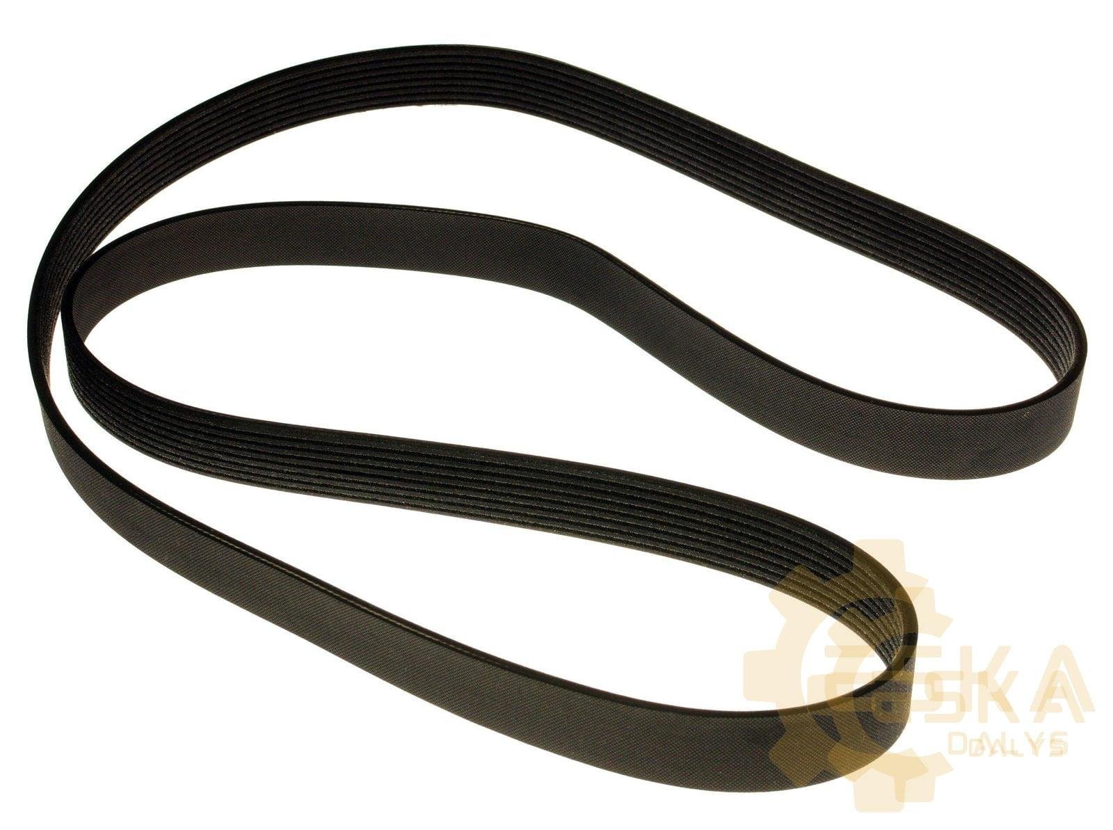 Courroie PK CVA - 3900537