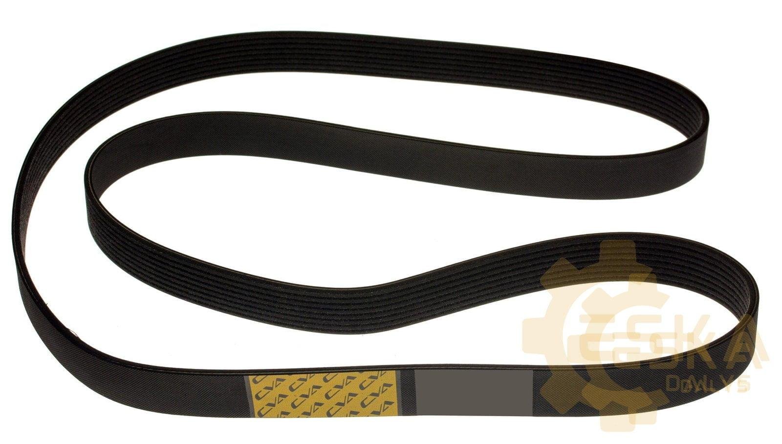 Diržas PK CVA - 3900537 – Image 2