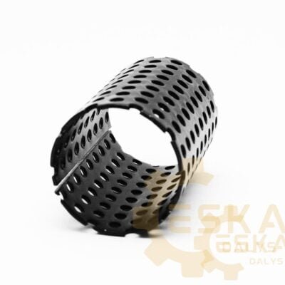 Perforuota įvorė - 829/30938