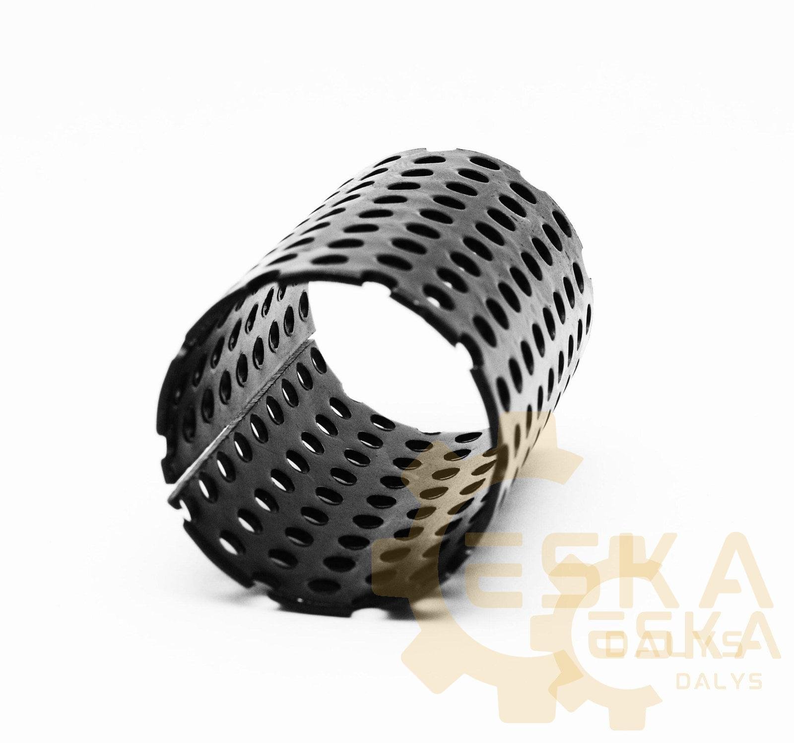 Perforuota įvorė - 829/30938