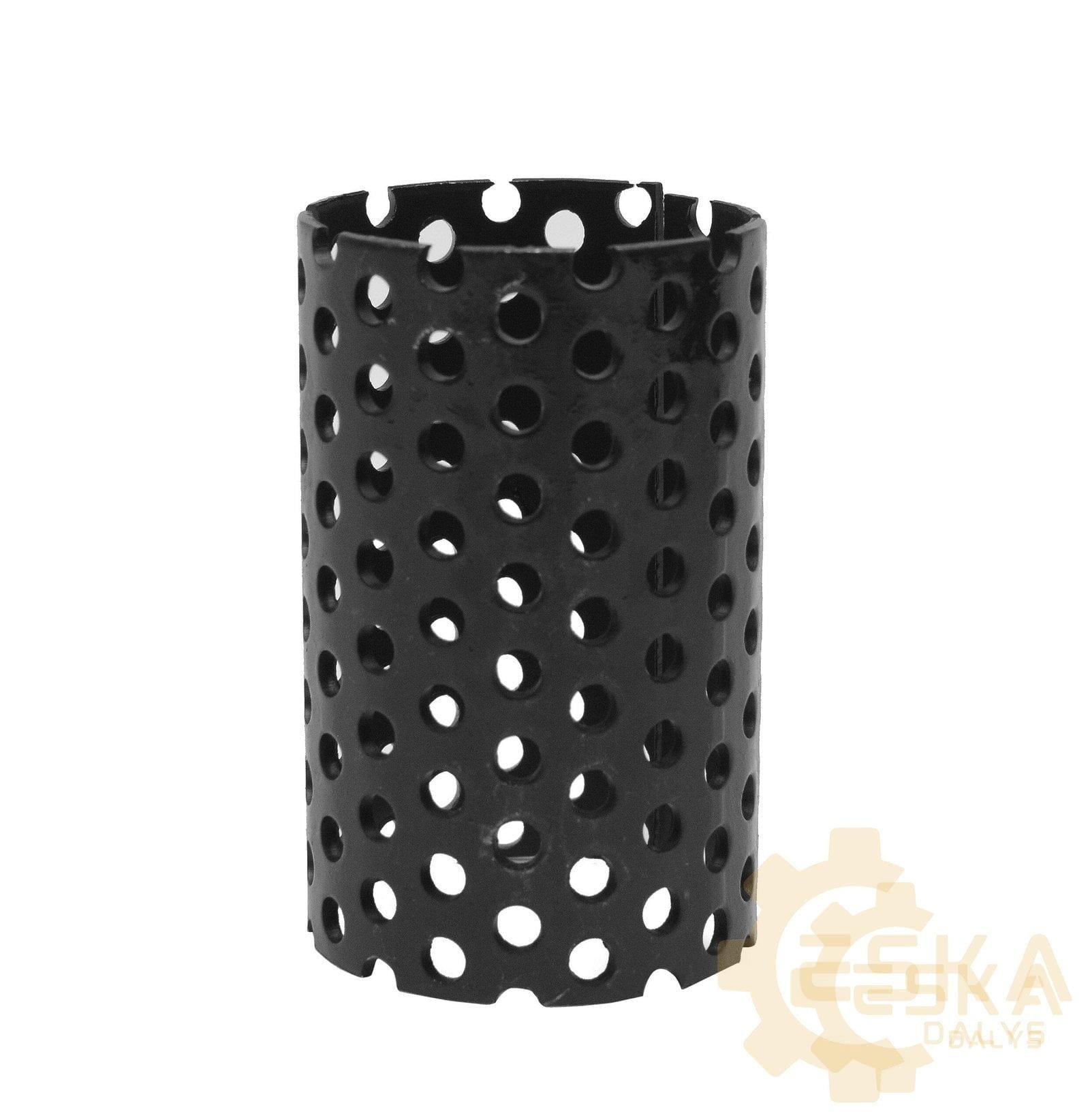 Perforuota įvorė - 829/30938 - Vaizdas 2