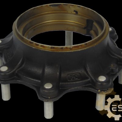 Rato stebulė OEM - 11709489