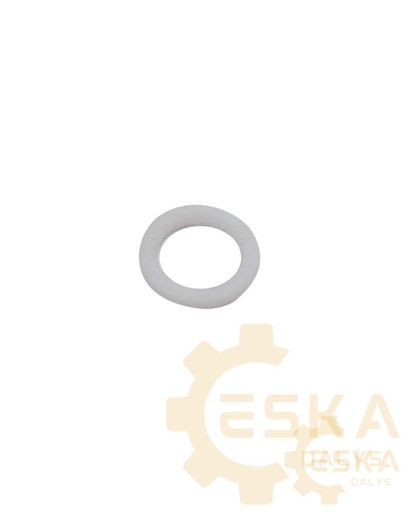 Žiedas - 1265985