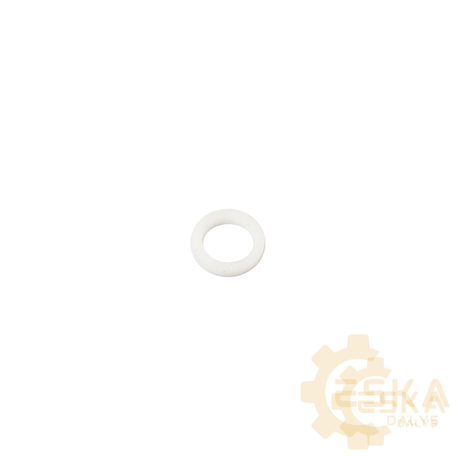 Ring - 1265984