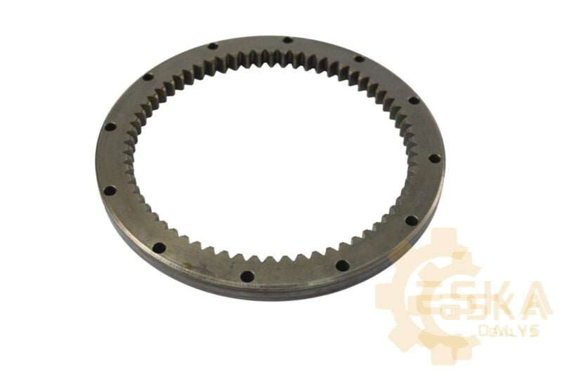 GEAR RING - 1107055