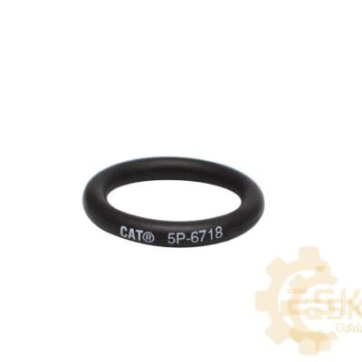 O-žiedas Originalas - 5P6718