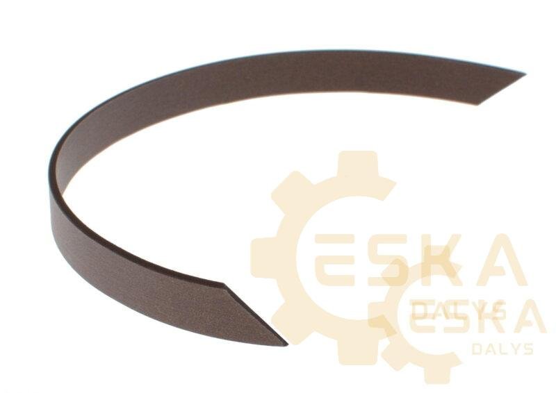 PISTON GUIDE - 2193520 - Image 2