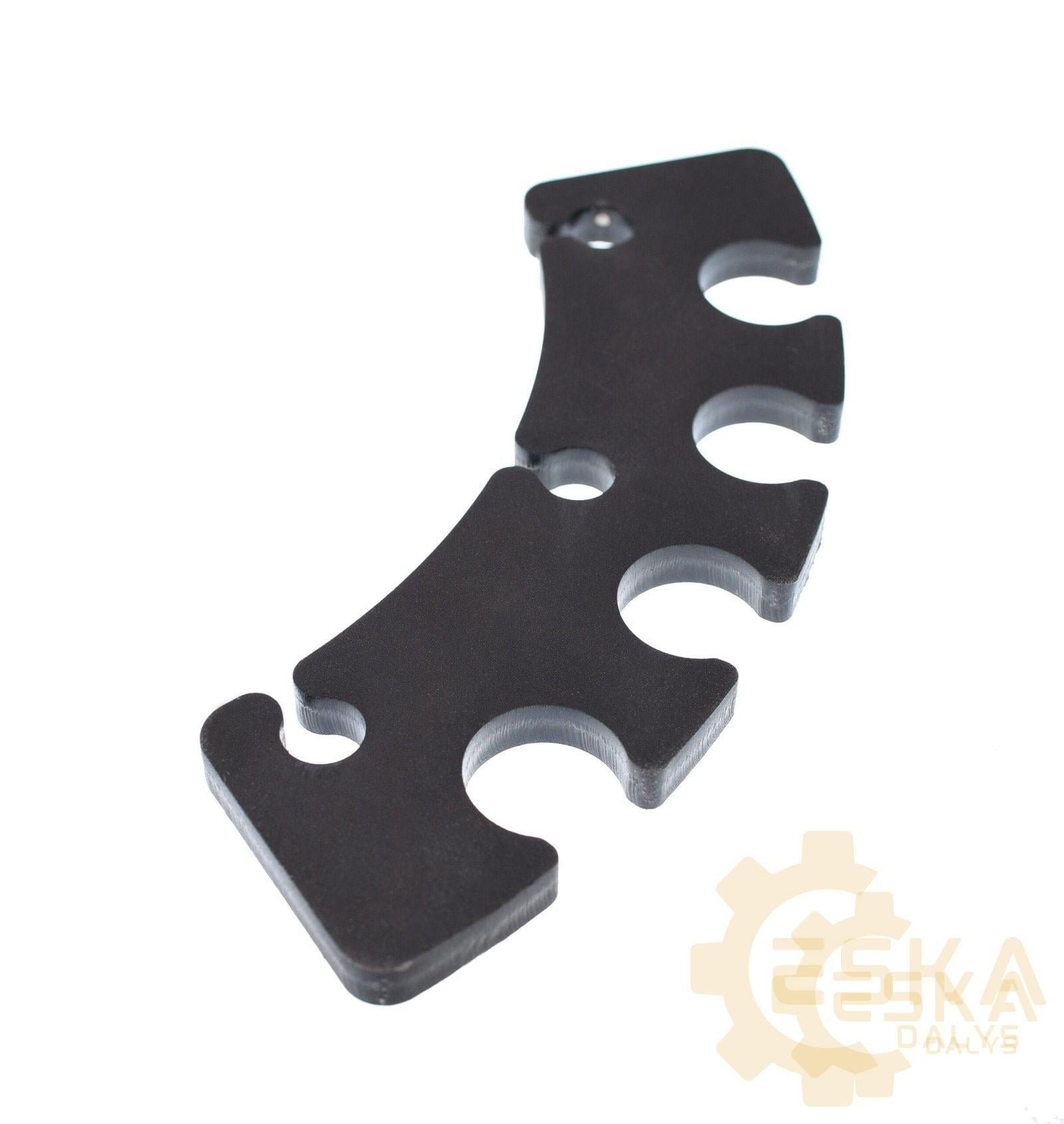 Žiedas - 11121718 - Vaizdas 2