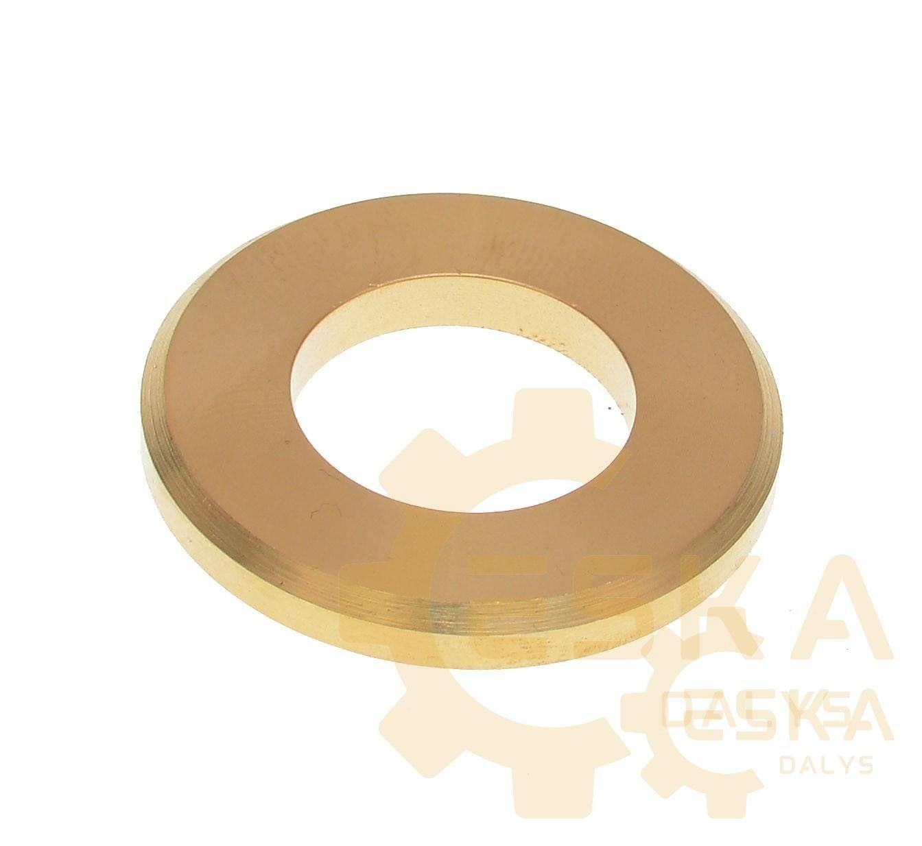 Žiedas - 3344578 - Image 2