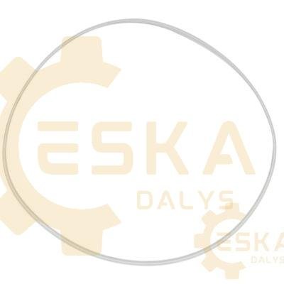 Sandarinimo žiedas - 9G0286