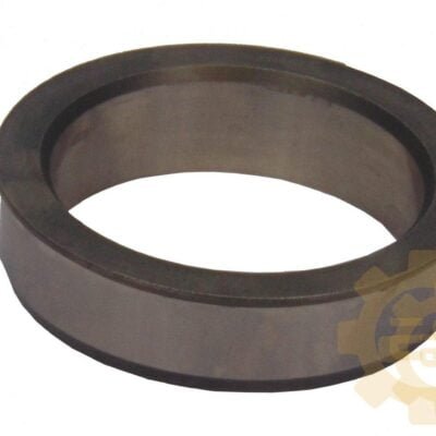 Distancinis žiedas - 4931019