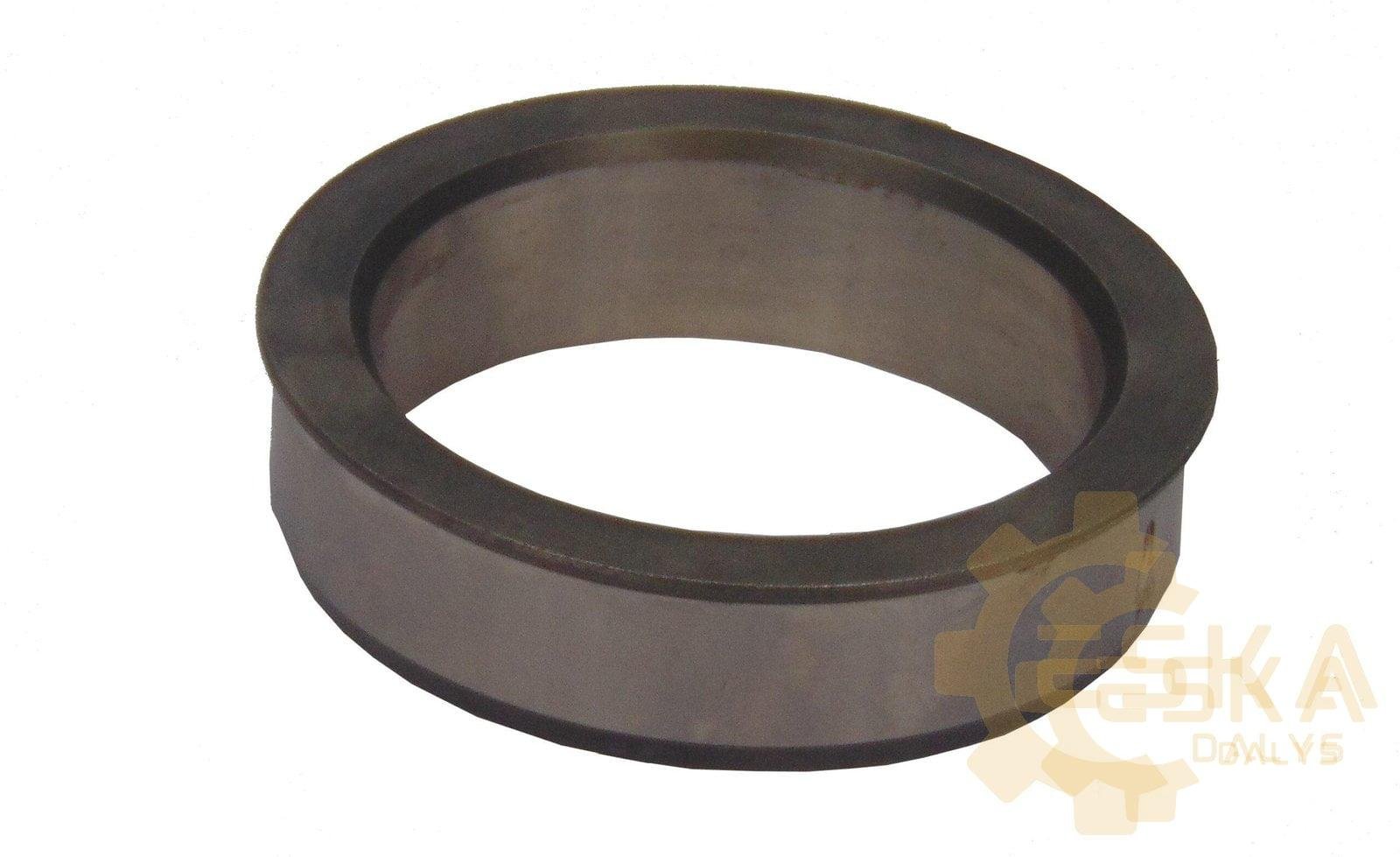 Distancinis žiedas - 4931019