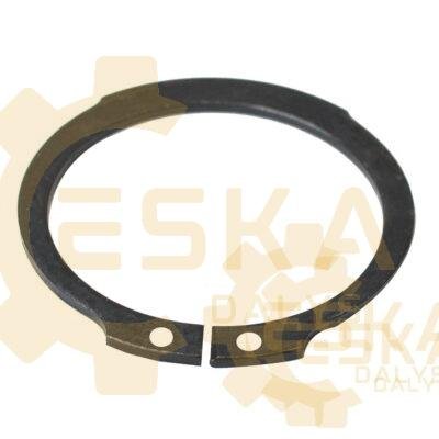 Fiksavimo žiedas - 6V3213