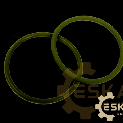 Riebokšlis - 20405578