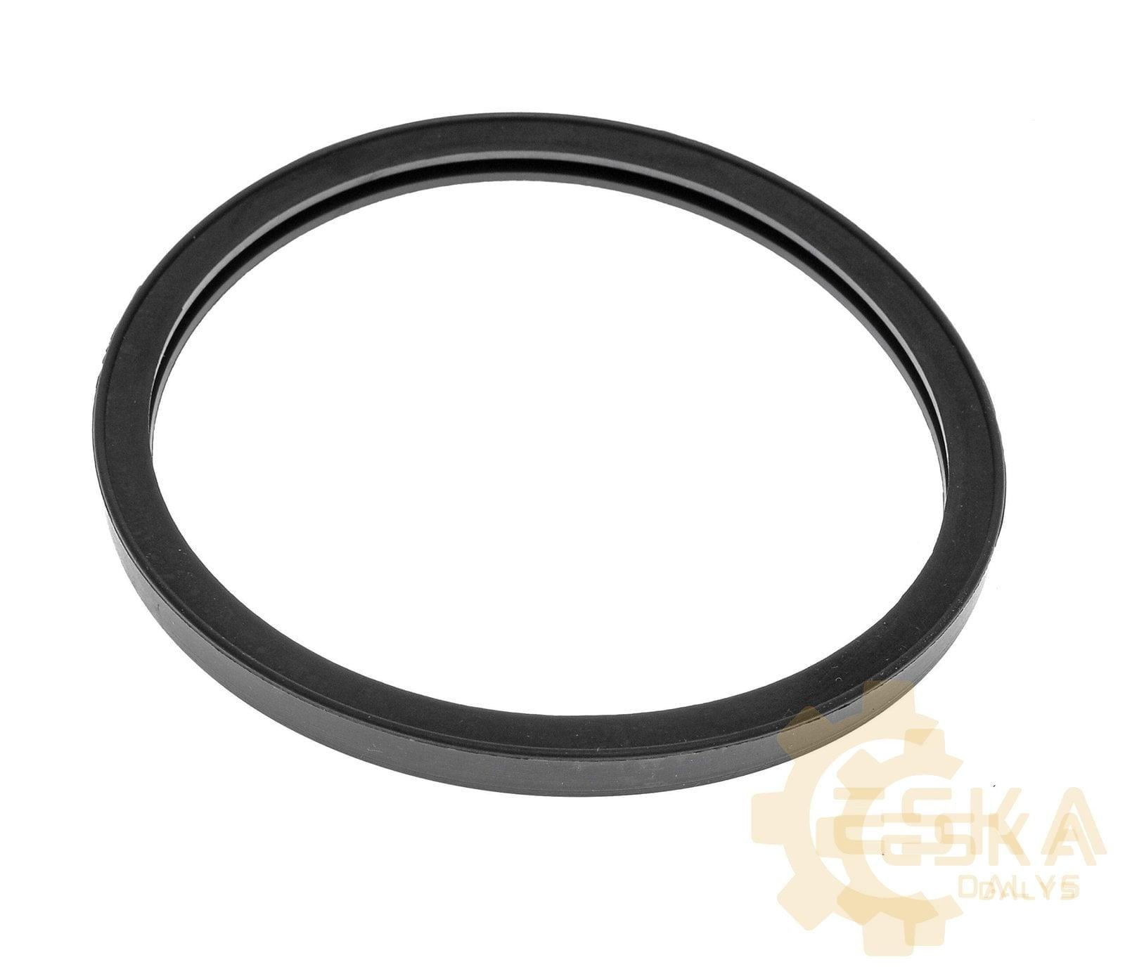 Afdichtring - 1549651