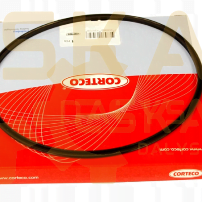 Riebokšlis OEM - 11704997