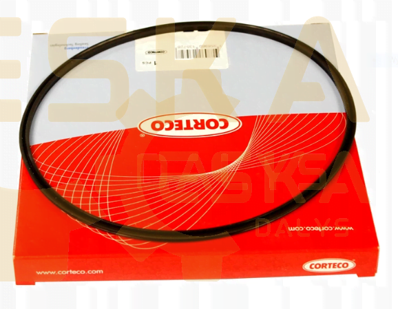 Riebokšlis OEM - 11704997