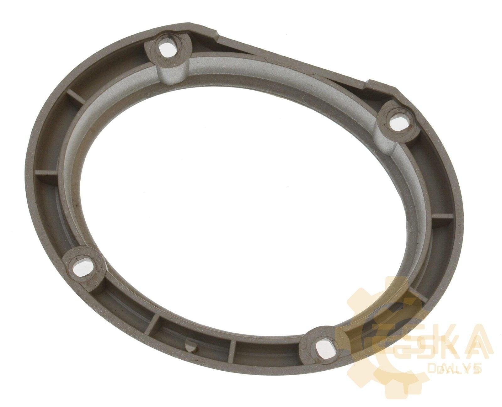 Pavarų perjungimo svirties montavimo žiedas Originalas - 821/10159 - Kuva 3