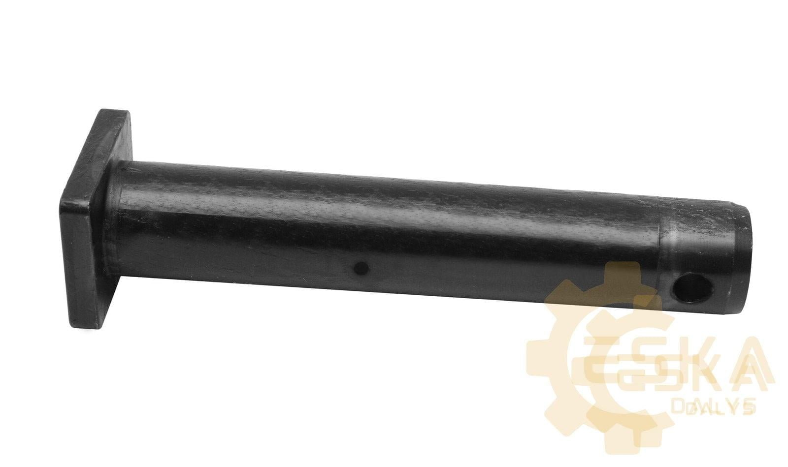 Kaištis - 11805808 - Image 2