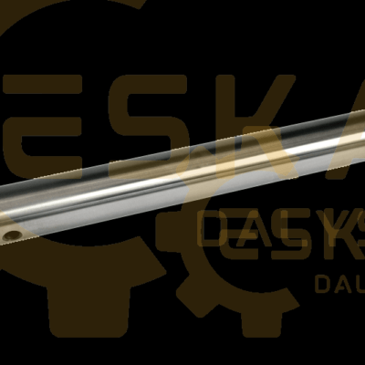 Kaištis CVA - 1129629