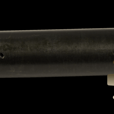 Kaištis - 232/02007