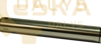 Kaištis CVA - 3224583