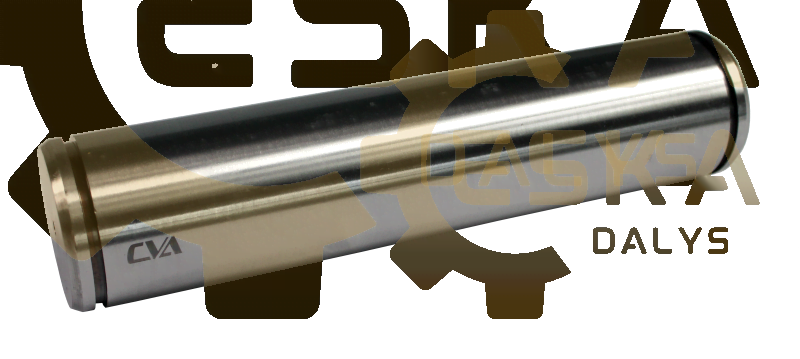 Kaištis CVA - 2136714