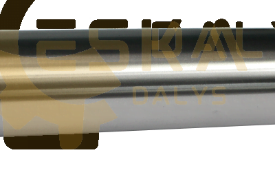 Kaištis CVA - 2136726