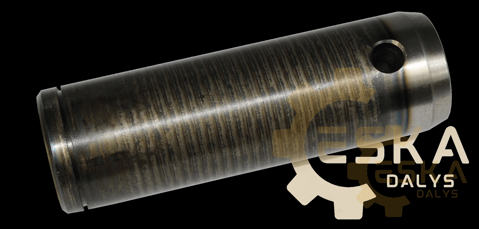 Kaištis - 811/90198 - Bild 3