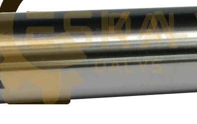 Kaištis CVA - 811/90472