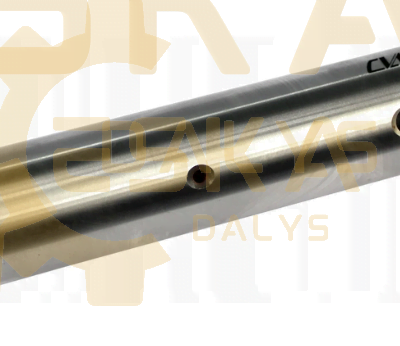 Kaištis CVA - 9R4676