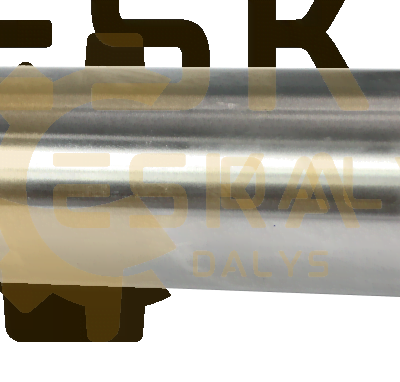 Kaištis CVA - 811/90198