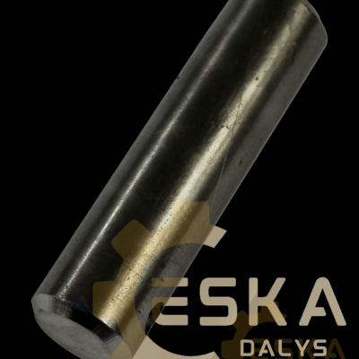 Code PIN - 811/50116