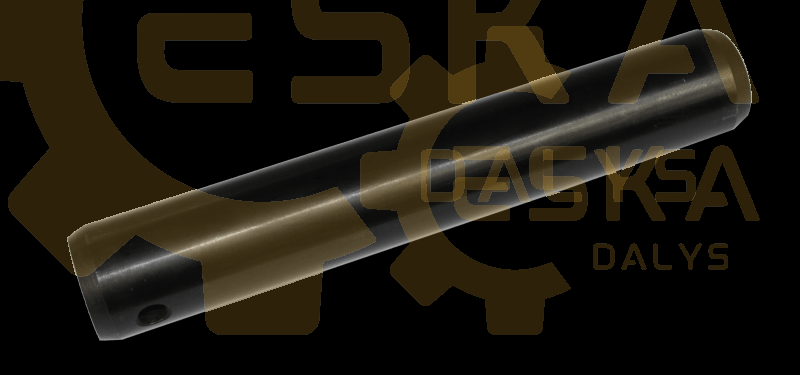 Code PIN - 811/80013