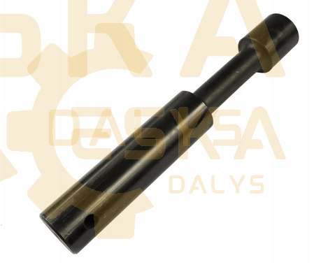 Code PIN - 231/54702