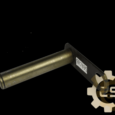 Kaištis - 9R7895